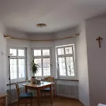 Gasthof Zum Kloster 게스트하우스 Metten
